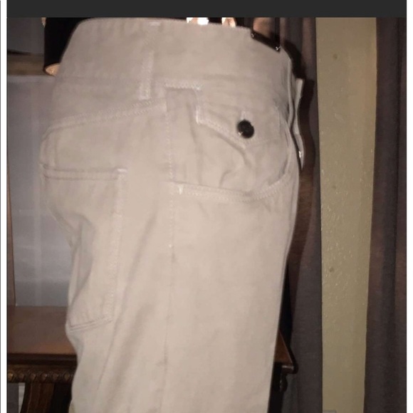 Dolce & Gabbana Men’s pants - Picture 4 of 7